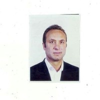 Alberto Mattesini