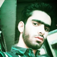 Mohd Shahzaib