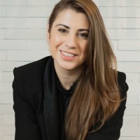 Mariana Salgueiro