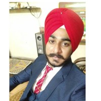 Guruveer Singh