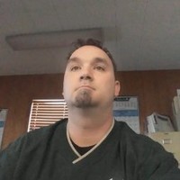 Josh Svec