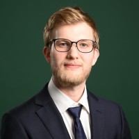 Simon Jern