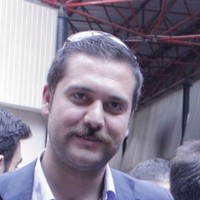Emre Akyuz