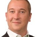Kurt Haesendonck