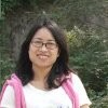 Casu Feng