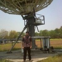 Setyo Putra
