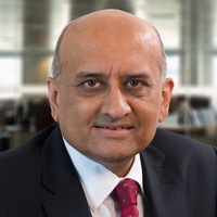 Ketan Malde