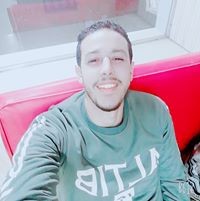 Elsayed Elnakib
