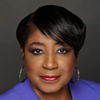 Clara Outler, MBA, CRS