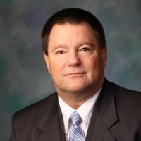 Crawford Lipsey