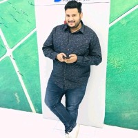 Kashif Dalwai
