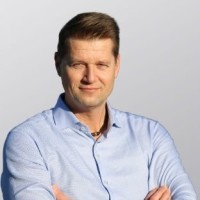Marco van de Pol