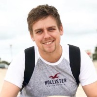 Jay Howells