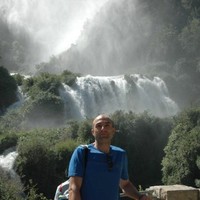 Gianluca Pietrolucci