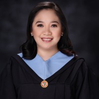 Karen Cristine Tobias-Condeno,Lpt