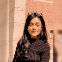 Jyoti K.