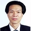 张明嵩