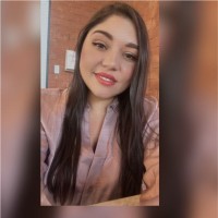 Monica Castañeda