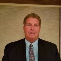 Jeff Munzing