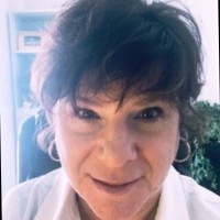 Norine Mitchell