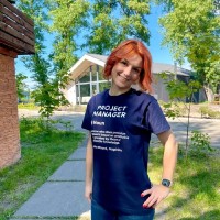 Natali Bezborodko