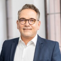 Reiner Schramm