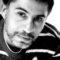 Eduardo Rivas Chasco