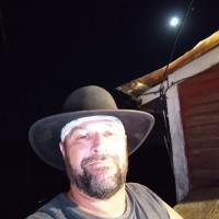 Brian Moore