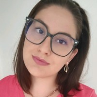 Aude Lecuyer