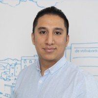 Jose Quintana Silva