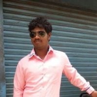 Ravi kumar G Kumar