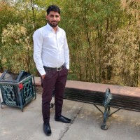 Ca Sanjay Kumar
