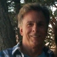 Robert Westmont