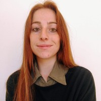 Ayelen Ferreyra Toledo