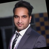 Zamir Khan
