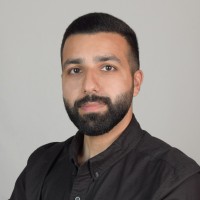 Salman A.
