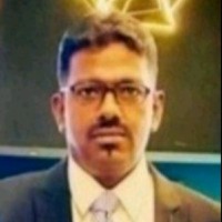 Kumaran Renggasamy