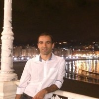 Konstantinos Dimopoulos