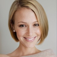 Karolina Panko