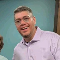 Eric Rivera