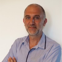 Sebastien Vigliandi