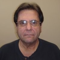 gregory barone