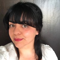 Sofía Quintana