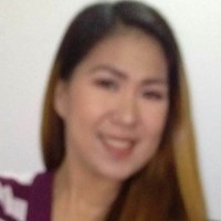 Geline Esmilio