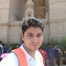 Aqil Husain