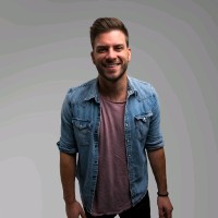 Preston Gunderson