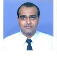 Yatin Makwana