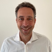 Vicente Roda Martinez