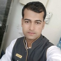 Birendra Thakur Barahi