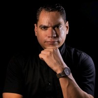Juan Carlos Fernandez Vargas